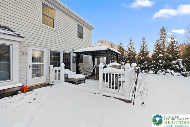 104 Sacramento Drive, Richland Twp, PA 18951