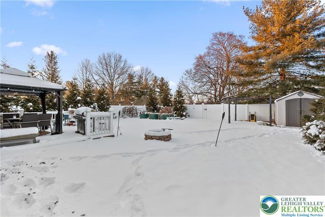104 Sacramento Drive, Richland Twp, PA 18951