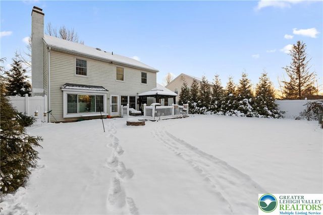 104 Sacramento Drive, Richland Twp, PA 18951