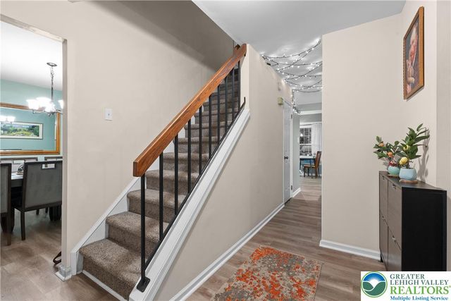 104 Sacramento Drive, Richland Twp, PA 18951
