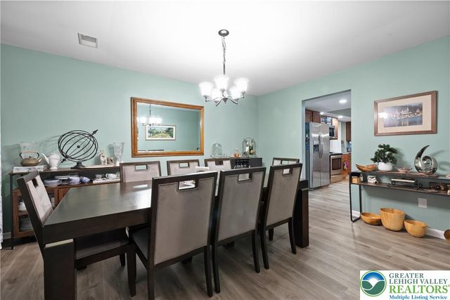 104 Sacramento Drive, Richland Twp, PA 18951