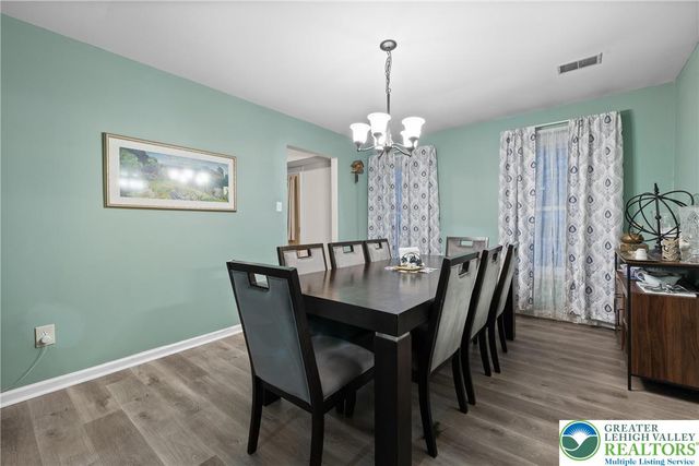 104 Sacramento Drive, Richland Twp, PA 18951
