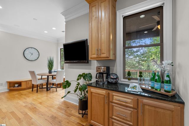 15 Falling Leaf Drive, Travelers Rest, SC 29690