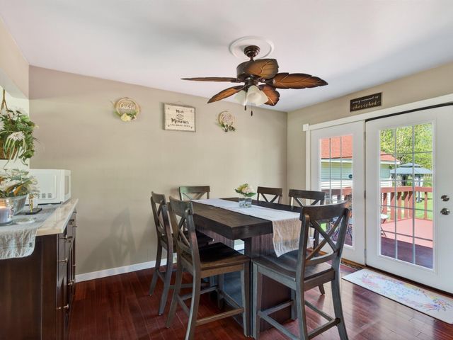 4026 W 61st Avenue, Hobart, IN 46342