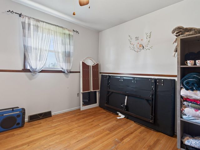 4026 W 61st Avenue, Hobart, IN 46342