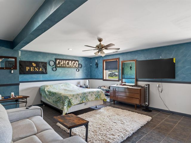 4026 W 61st Avenue, Hobart, IN 46342