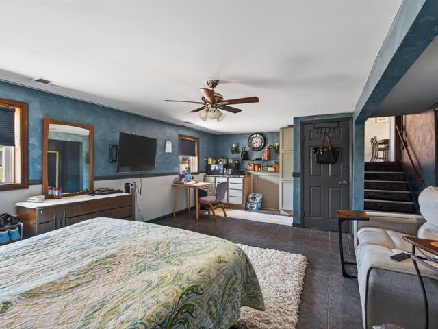 4026 W 61st Avenue, Hobart, IN 46342