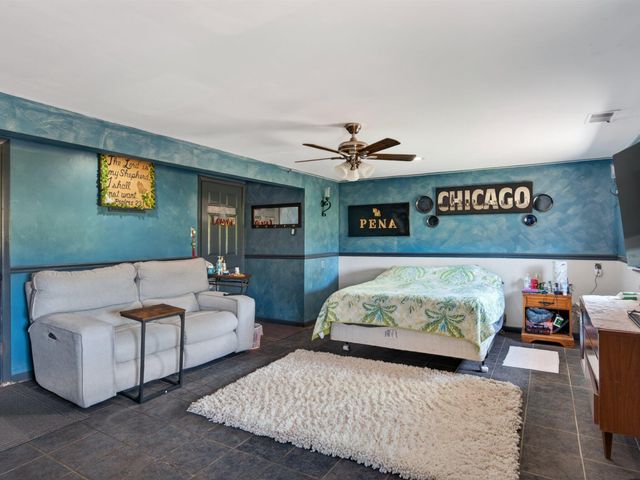 4026 W 61st Avenue, Hobart, IN 46342