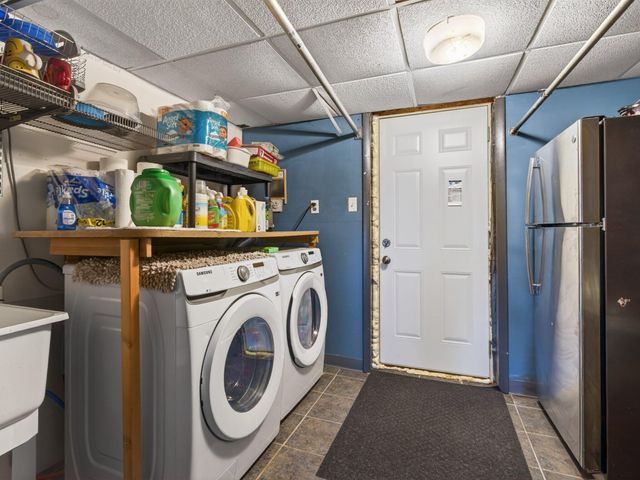 4026 W 61st Avenue, Hobart, IN 46342