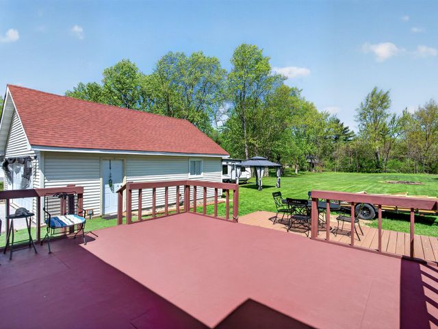 4026 W 61st Avenue, Hobart, IN 46342