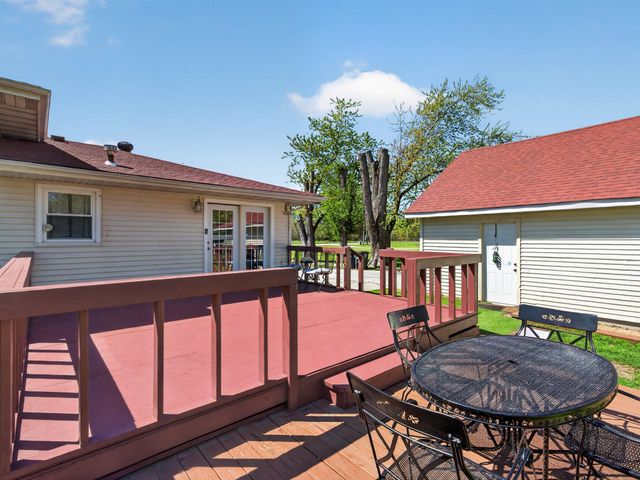 4026 W 61st Avenue, Hobart, IN 46342