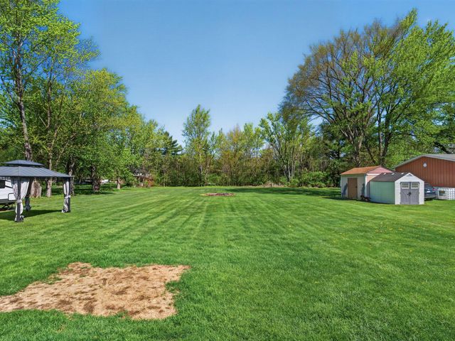 4026 W 61st Avenue, Hobart, IN 46342