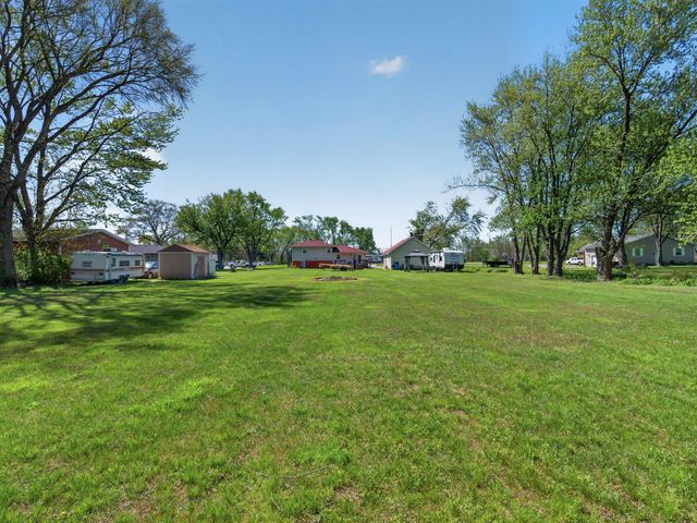 4026 W 61st Avenue, Hobart, IN 46342