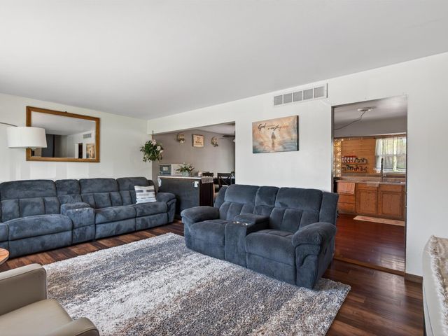 4026 W 61st Avenue, Hobart, IN 46342