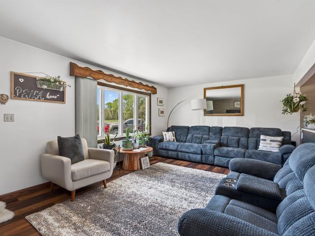 4026 W 61st Avenue, Hobart, IN 46342