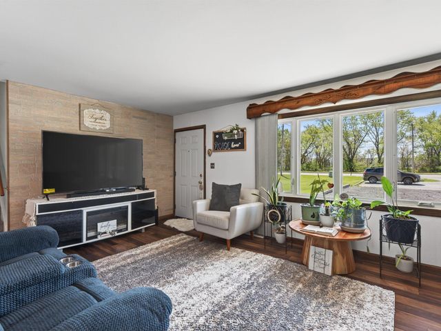 4026 W 61st Avenue, Hobart, IN 46342