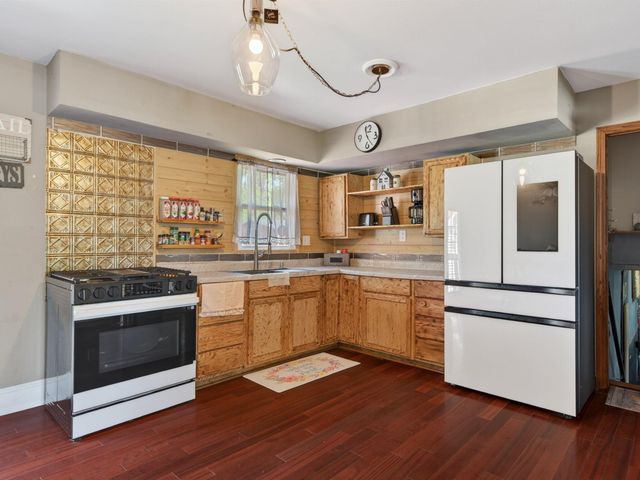 4026 W 61st Avenue, Hobart, IN 46342