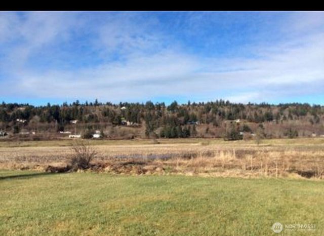 215 Driftwood Shores Road, Camano Island, WA 98282
