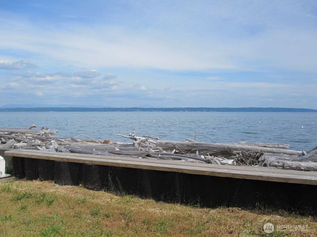 215 Driftwood Shores Road, Camano Island, WA 98282