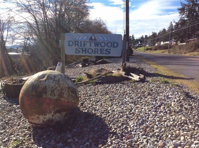 215 Driftwood Shores Road, Camano Island, WA 98282