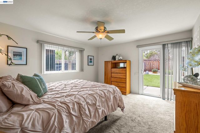 439 Hummingbird Ln, Livermore, CA 94551