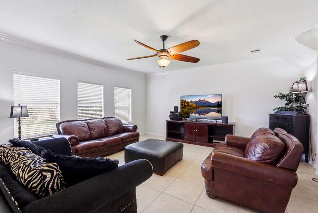 6407 Hillock Lane, Pearland, TX 77584