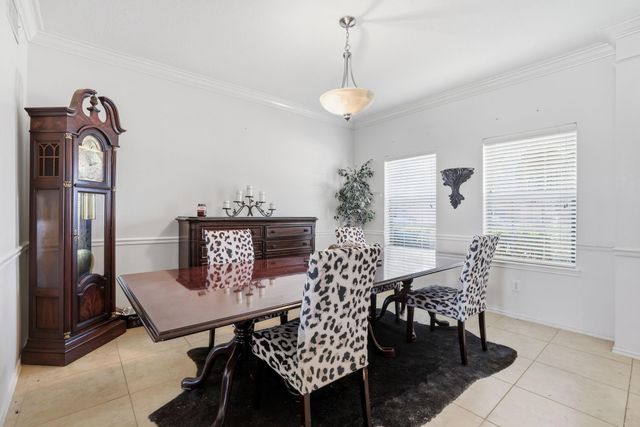 6407 Hillock Lane, Pearland, TX 77584