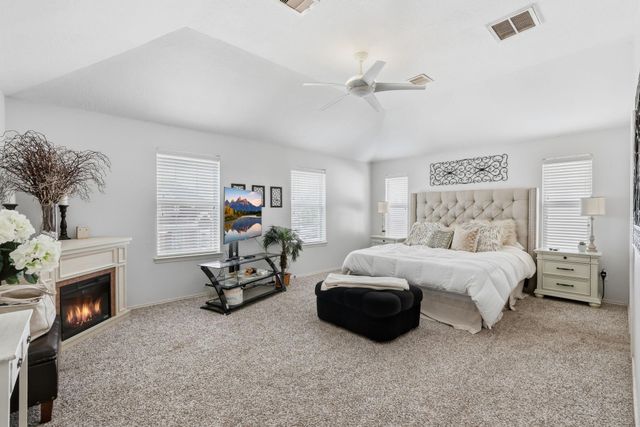 6407 Hillock Lane, Pearland, TX 77584