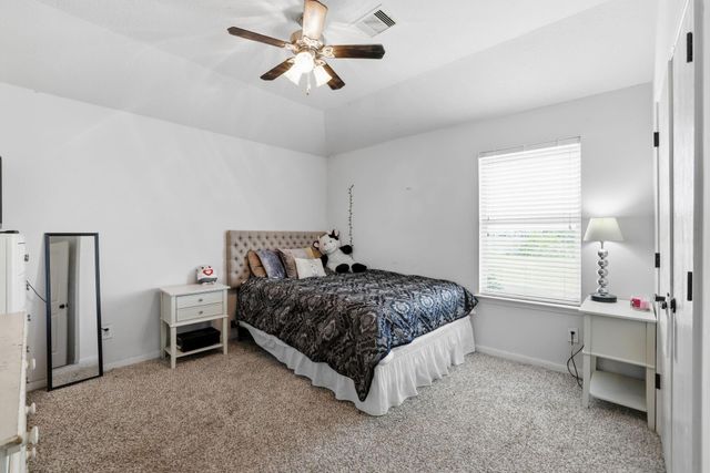 6407 Hillock Lane, Pearland, TX 77584