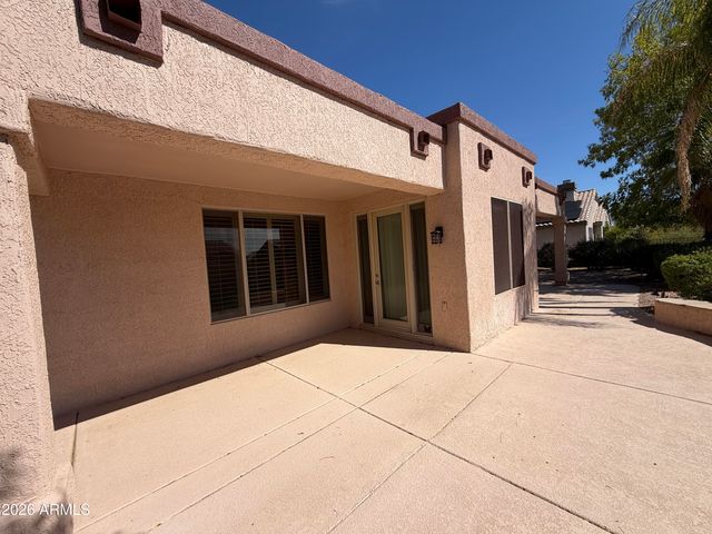 20123 N PAINTED SKY Drive, Surprise, AZ 85374