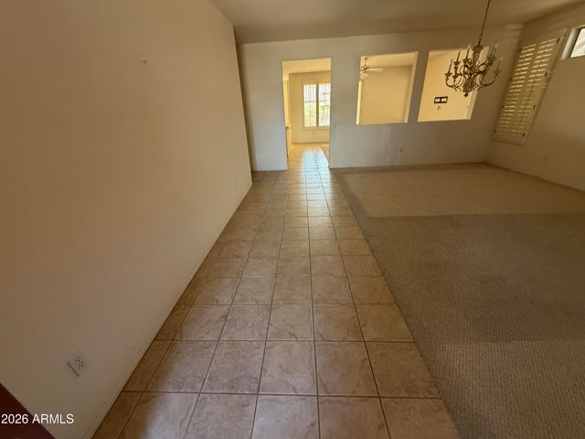 20123 N PAINTED SKY Drive, Surprise, AZ 85374