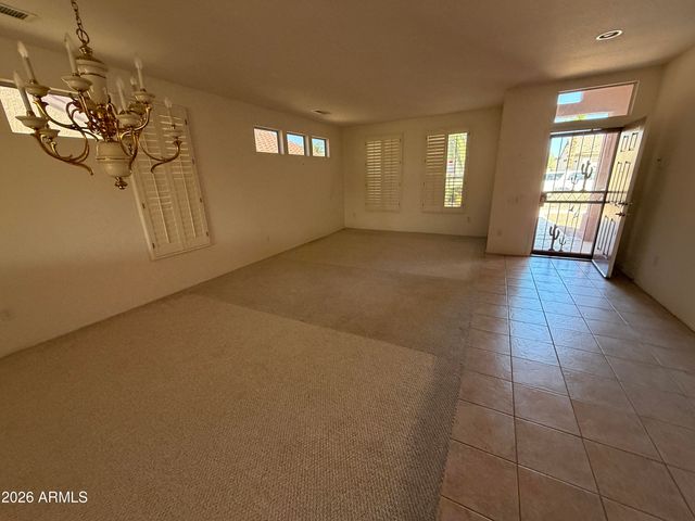 20123 N PAINTED SKY Drive, Surprise, AZ 85374
