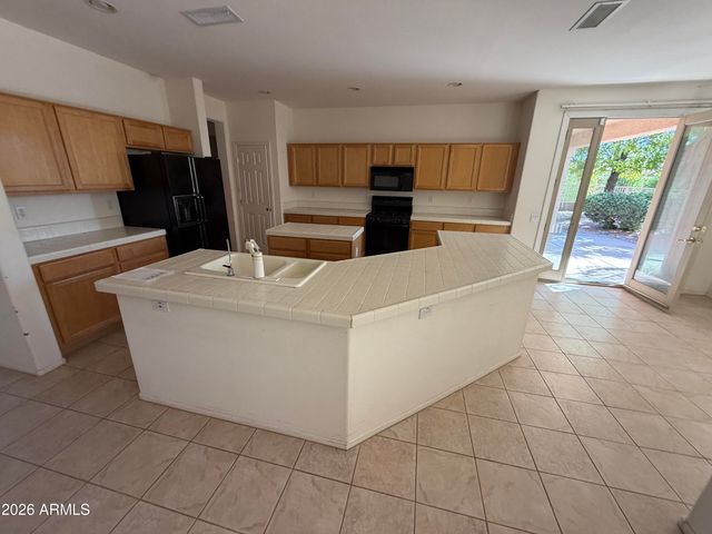 20123 N PAINTED SKY Drive, Surprise, AZ 85374