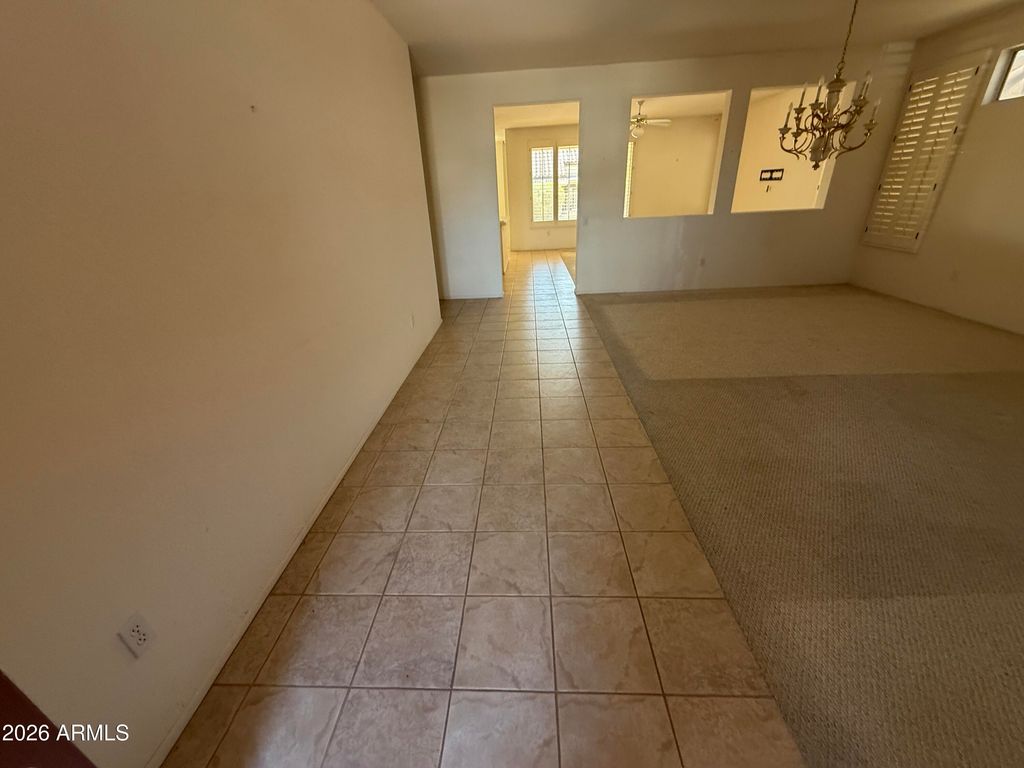 20123 N PAINTED SKY Drive, Surprise, AZ 85374 — photo 3