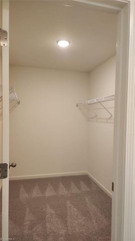 2624 Westell Way, Greensboro, NC 27410
