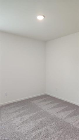 2624 Westell Way, Greensboro, NC 27410