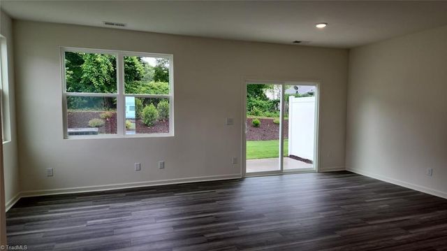 2624 Westell Way, Greensboro, NC 27410