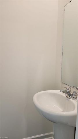 2624 Westell Way, Greensboro, NC 27410