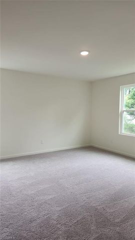 2624 Westell Way, Greensboro, NC 27410