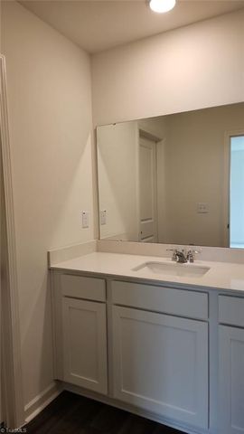 2624 Westell Way, Greensboro, NC 27410
