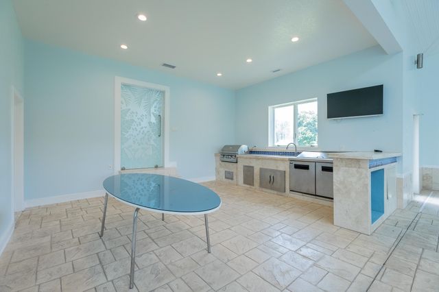 3800 University Drive, Ooltewah, TN 37363