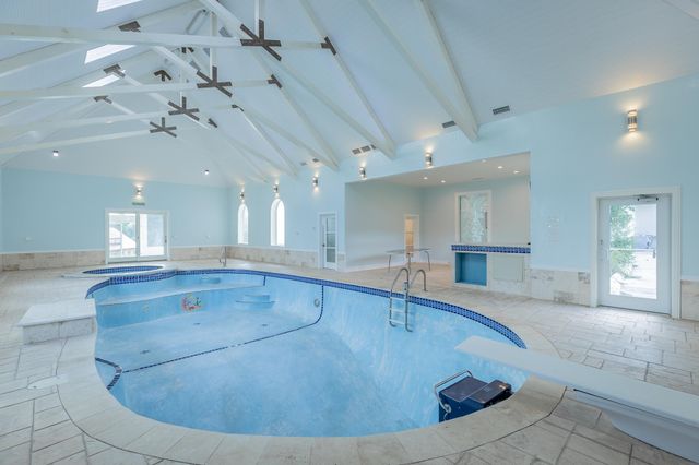 3800 University Drive, Ooltewah, TN 37363
