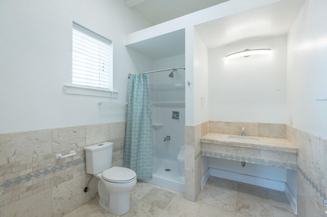 3800 University Drive, Ooltewah, TN 37363