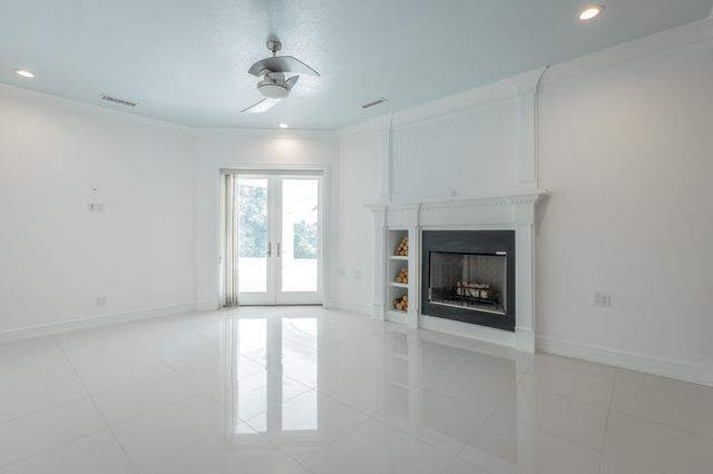 3800 University Drive, Ooltewah, TN 37363