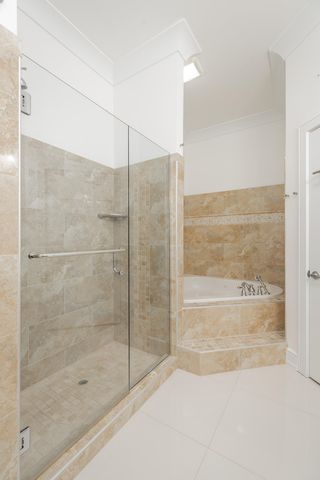 3800 University Drive, Ooltewah, TN 37363