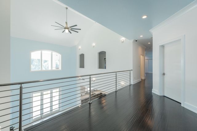 3800 University Drive, Ooltewah, TN 37363
