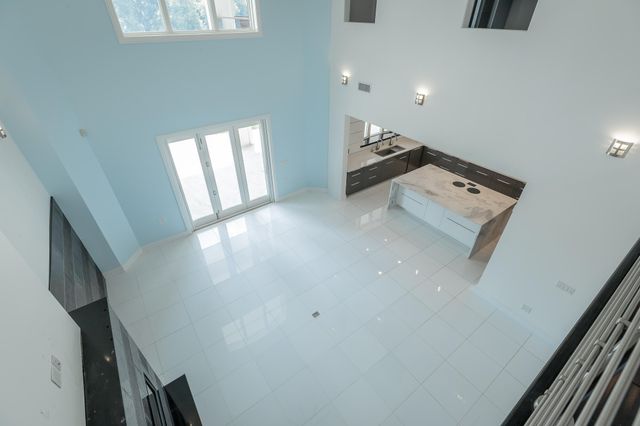 3800 University Drive, Ooltewah, TN 37363