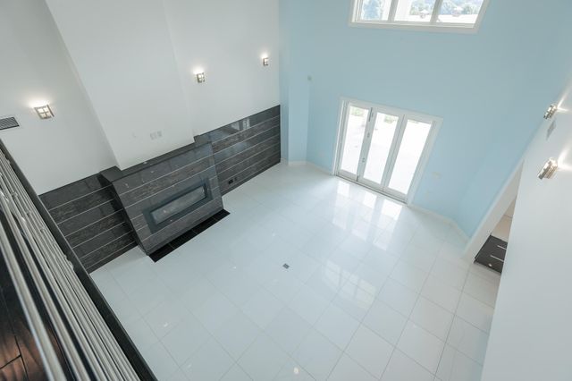 3800 University Drive, Ooltewah, TN 37363