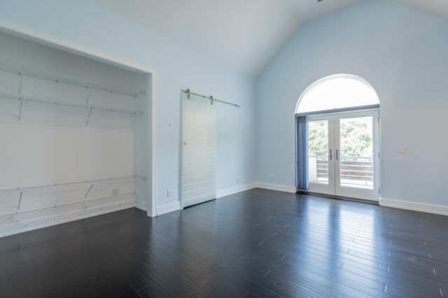 3800 University Drive, Ooltewah, TN 37363