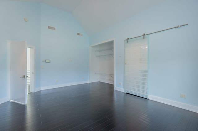 3800 University Drive, Ooltewah, TN 37363